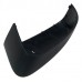 Capa Retrovisor Direito Vw Gol G5 09/12 (pequeno)