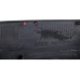 Capa Retrovisor Direito Vw Gol G5 09/12 (pequeno)
