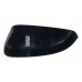 Capa Retrovisor Direito Vw Gol G5 09/12 (pequeno)