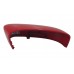 Capa Retrovisor Direito Vw Gol G5 09/12 (pequeno)