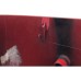 Capa Retrovisor Direito Vw Gol G5 09/12 (pequeno)