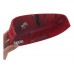 Capa Retrovisor Direito Vw Gol G5 09/12 (pequeno)
