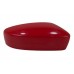Capa Retrovisor Direito Vw Gol G5 09/12 (pequeno)