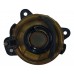 Farol De Milha Esquerdo Vw Gol Fox Polo 07/14 Fv