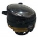Farol De Milha Esquerdo Vw Gol Fox Polo 07/14 Fv