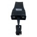 Limitador Porta Dianteira Vw Gol Voyage G5 G6 G7 G8