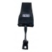 Limitador Porta Dianteira Vw Gol Voyage G5 G6 G7 G8