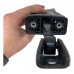 Limitador Porta Dianteira Vw Gol Voyage G5 G6 G7 G8