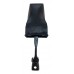 Limitador Porta Dianteira Vw Gol Voyage G5 G6 G7 G8