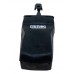 Limitador Porta Dianteira Vw Gol Voyage G5 G6 G7 G8