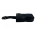 Limitador Porta Dianteira Vw Gol Voyage G5 G6 G7 G8