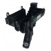 Suporte Caixa De Fusível Gm Onix 1.0 20/21 Fv