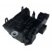 Suporte Caixa De Fusível Gm Onix 1.0 20/21 Fv