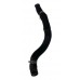 Mangueira Superior Radiador Ford Ecosport Fiesta 2005 A 2010