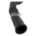 Mangueira Superior Radiador Ford Ecosport Fiesta 2005 A 2010