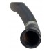 Mangueira Superior Radiador Ford Ecosport Fiesta 2005 A 2010