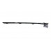 Friso Inferior Esquerdo Vw Gol Voyage G7 5u0853763c