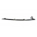 Friso Inferior Esquerdo Vw Gol Voyage G7 5u0853763c