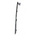 Friso Inferior Esquerdo Vw Gol Voyage G7 5u0853763c