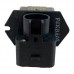 Resistencia Ventoinha Hyundai I30 Elantra Sonata Ix35 Hb20
