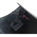 Moldura Paralama Diant. Esquerdo Citroen C3 Xtr 09/12 Fv