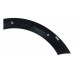 Moldura Paralama Diant. Esquerdo Citroen C3 Xtr 09/12 Fv