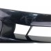 Grade Dianteira Toyota Etios 12/15 Fv