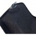 Moldura Tampa Acabamento Assoalho Vw Golf  2002 A 2014