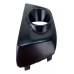 Grade Farol De Milha Direto Suzuki Grand Vitara