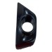 Grade Farol De Milha Direto Suzuki Grand Vitara