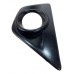 Grade Farol De Milha Direto Suzuki Grand Vitara