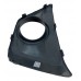 Grade Farol De Milha Direto Suzuki Grand Vitara