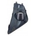Grade Farol De Milha Direto Suzuki Grand Vitara