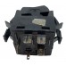 Botão Interruptor Farol Vw Gol Voyage Parati Quadrado