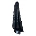 Grade Inferior Parachoque Vw Gol Voyage Saveiro G5 09/14