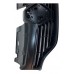 Grade Dianteira Central Renault Sandero Logan 14/20
