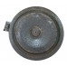 Buzina Vw Fox Gol G5 G6 6n0951101m