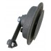 Buzina Vw Fox Gol G5 G6 6n0951101m