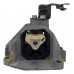 Coxim Motor Direito Vw Gol G5 G6 Fox 5u0199167