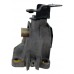 Coxim Motor Direito Vw Gol G5 G6 Fox 5u0199167
