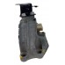 Coxim Motor Direito Vw Gol G5 G6 Fox 5u0199167