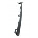 Friso Superior Direito Vw Gol Voyage G7 5u0853768b
