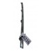 Friso Superior Direito Vw Gol Voyage G7 5u0853768b