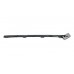 Friso Superior Direito Vw Gol Voyage G7 5u0853768b