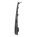 Friso Superior Direito Vw Gol Voyage G7 5u0853768b
