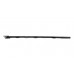 Friso Superior Esquerdo Vw Gol Voyage G7 5u0853767b