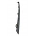 Friso Inferior Direito Vw Gol Voyage G7 5u0853764c