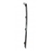 Friso Inferior Direito Vw Gol Voyage G7 5u0853764c