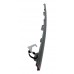 Friso Inferior Direito Vw Gol Voyage G7 5u0853764c