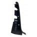 Moldura Caçamba Saveiro Cross G5 E G6 Original Vw